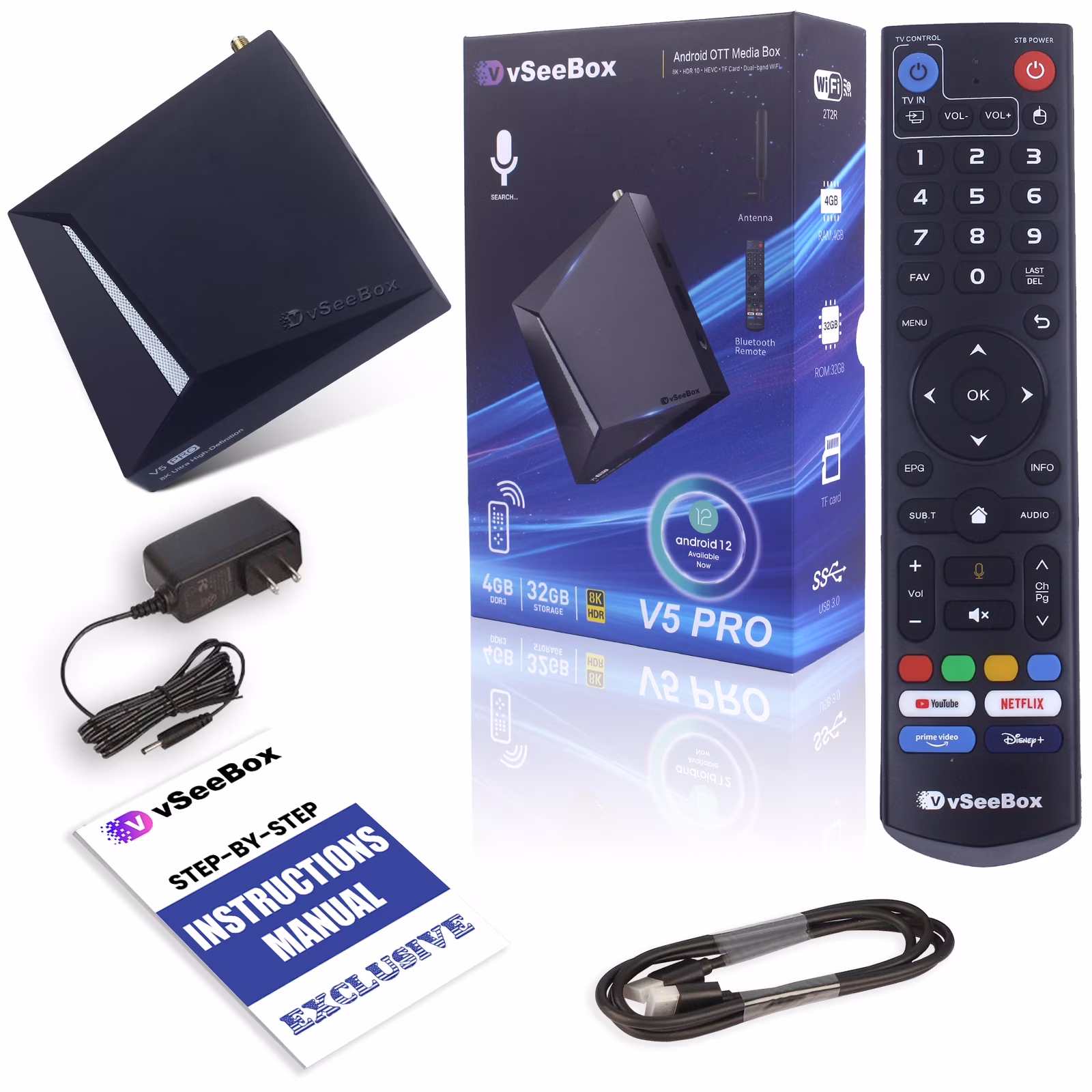 2025-vSeeBox-V5-Pro-New-Model-with-Built-in-Voice-Control-System-Android-12-4GB-RAM-32GB-Storage_9c5ba227-0725-4cd8-be0c-b63711fe6506.97e070ebb23f9563885ee757757f7473